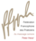 logo de la ffpph